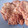 El cooksnap de DelicIANNcook cuando hizo Filetes rusos.