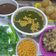 Sonal Gaurav Suthar's cooksnap of when they made પાણીપુરી (Panipuri Recipe In Gujarati).