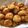 Cooksnap dari Finaca untuk resep Popcorn Tahu