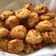 Cooksnap dari Finaca untuk resep Popcorn Tahu