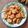 Cooksnap dari Nay's Kitchen untuk resep Pisang Koin Keju
