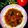 Jyotshna Vishal Khadatkar's cooksnap of when they made टँगी टोमॅटो चटणी (tomato chutney recipe in marathi).