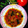 Jyotshna Vishal Khadatkar's cooksnap of when they made टँगी टोमॅटो चटणी (tomato chutney recipe in marathi).