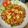 Cooksnap dari Neni Kuswati untuk resep Nasi Goreng Solaria
