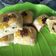 Cooksnap dari ana fitriyani untuk resep Bolen pisang keju coklat