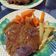 Cooksnap dari Nani Dyah untuk resep STEAK SAPI (ala - ala)