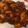 El cooksnap de Ainoa Doñas cuando hizo Pollo al curry.