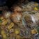 Cooksnap dari Jumaila untuk resep Semur Ayam Soun Tahu Kentang