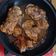 Cooksnap dari ani nuraeni untuk resep Steak Ayam, Panggang Teflon #dirumahaja