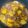 Cooksnap dari Stellaaaa untuk resep Kentang kecap daging cincang