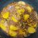 Cooksnap dari Stellaaaa untuk resep Kentang kecap daging cincang