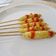 Cooksnap dari Dea Wiwi untuk resep Telur Gulung