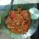 Cooksnap dari Marlia Kusuma Dewi untuk resep Ayam goreng bumbu sambal spesial