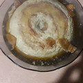 El cooksnap de Fernanda cuando hizo ¡Flan de coco! Super Fácil!#SinTACC Apto #DMA #F3 y #F4.