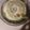El cooksnap de Fernanda cuando hizo ¡Flan de coco! Super Fácil!#SinTACC Apto #DMA #F3 y #F4.