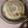 El cooksnap de Fernanda cuando hizo ¡Flan de coco! Super Fácil!#SinTACC Apto #DMA #F3 y #F4.