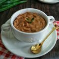 Cooksnap dari Upik Agustia untuk resep Ketan duren