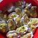 Cooksnap dari ellyanaf untuk resep Siomay tahu enak