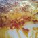 El cooksnap de DelicIANNcook cuando hizo Pastel de puré de patata y atún.