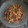Cooksnap dari Utari untuk resep Chicken Teriyaki