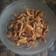 Cooksnap dari Utari untuk resep Chicken Teriyaki