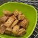 Cooksnap dari BabyBee Rent Nganjuk untuk resep Kastengel Keju super ngejuu.. (tanpa telur)