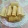 Cooksnap dari Mama Rey untuk resep Sosis Solo Anti Gagal