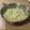 La cooksnap de Jesús Ruiz cuando cocinó Ensalada de lombarda, yogur y mostaza