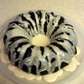 Girodmomma's cooksnap of when they made Basic Cake Glaze.