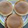 Cooksnap de Jérôme sur la recette Pancakes