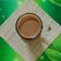 Cooksnap dari ❤️Bunda Lia❤️ untuk resep Coffee milk tea #seninsemangat
