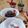 Cooksnap dari Shappy untuk resep Empal daging / gepuk manis
