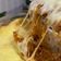 Cooksnap dari venny wulandari untuk resep Spaghety Panggang #pr_pasta