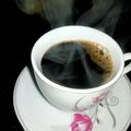 صورة من Yanifarah، شاركها بعد تجربة وصفة القهوة بذوق مختلف