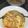 Cooksnap dari Cook2360064 untuk resep Bihun Kuah Kari "Indomie KW" Non MSG
