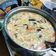 Cooksnap của Hằng Lương khi họ làm theo món Súp gà