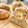 Cooksnap dari Anna Yulia untuk resep Baguette