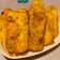 Cooksnap dari Nina untuk resep 24. Tempe goreng tepung renyah