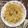 Meerab Rais's cooksnap of when they made Chicken Pulao.