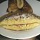 Cooksnap dari Erni Wulan Dary untuk resep Martabak Manis Simpel Praktis Mudah Hemat