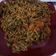Cooksnap dari ari noviati untuk resep Mie Goreng Jawa
