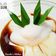 Cooksnap dari Icha Khaerunnisa untuk resep Bubur Sum-sum