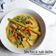 Cooksnap dari Mama fathan untuk resep Tahu Buncis Kuah Santan