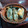 El cooksnap de iabo2001 cuando hizo Chiles jalapeños rellenos de queso.