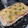 El cooksnap de Juan Pérez Gómez cuando hizo Pizza masa casera con chorizo, jamón, queso y aceitunas.