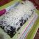 Cooksnap dari Dyah Sulistyo Rachmawati untuk resep Brownis kukus simple