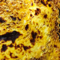 Cooksnap από ΜΑΝΟΣ ΠΕΤΡΑΤΟΣ στη συνταγή Μουσακάς