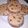 El cooksnap de Elizabeth Cornelli cuando hizo Alfacookies.