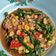 Cooksnap dari Silvi Dwi Agustin untuk resep Sup tomat jagung kacang panjang