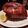 Rick M's cooksnap of when they made Smoked Stuffed Turkey Breast.